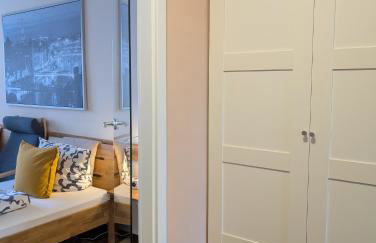 Apartment S - perfect stay - Foto 3