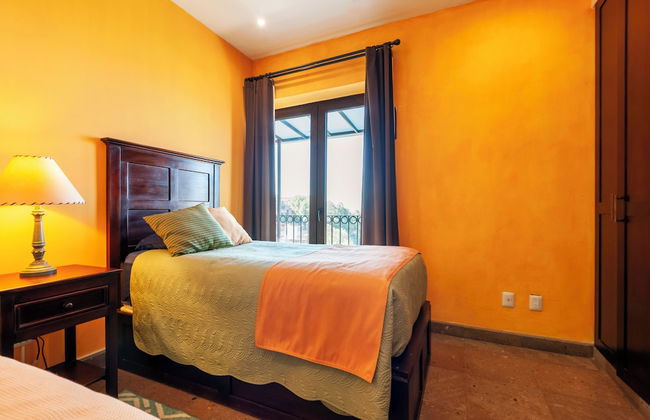 Caracol 37 Luxury Condo - Foto 17