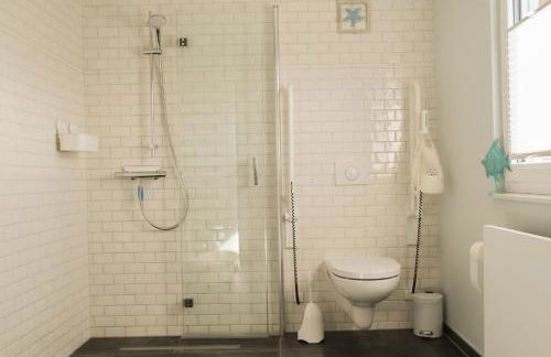 Haus Hummel - Foto 25