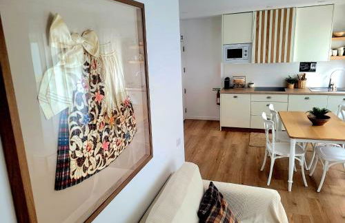 Ausenda's House - Foto 22