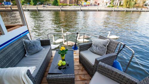 Lisa Boot 2 - Foto 5