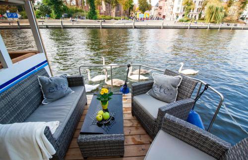 Lisa Boot 1 - Photo 6