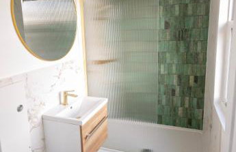 The Loft Winchester - Foto 10