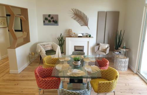 Les Cigales - Photo 10