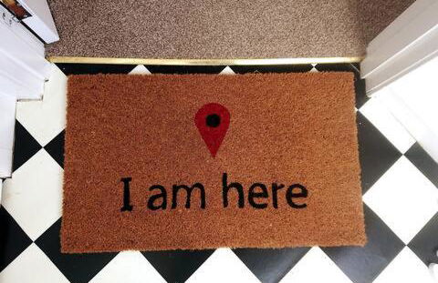 Wellpark Corner - Foto 21