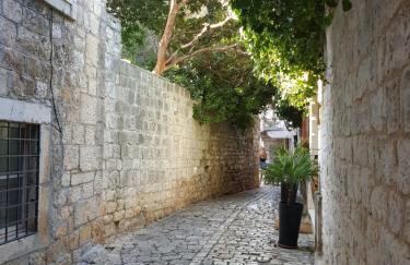 Apartment Kate Slatine - Photo 38