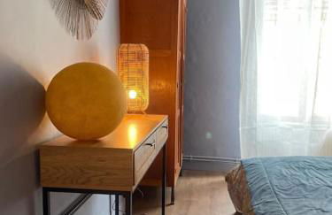 Coeur de ville Mortagne-au-Perche - Foto 20