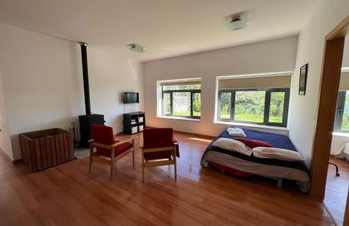 Ponte de Lima- Turismo rural - Aldeias de Portugal - Foto 11