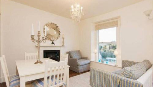 Harbour View - Foto 4