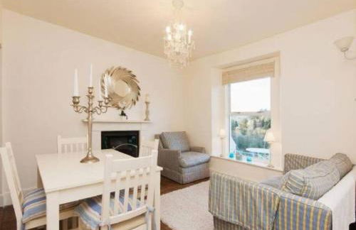 Harbour View - Foto 4