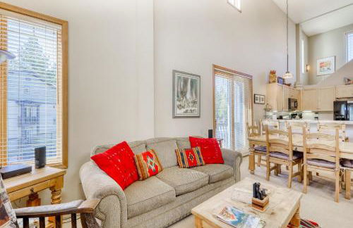 Mammoth Green - 207 - Foto 4