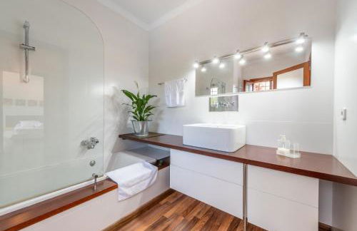 Villa Sa Punta des Far - Foto 27