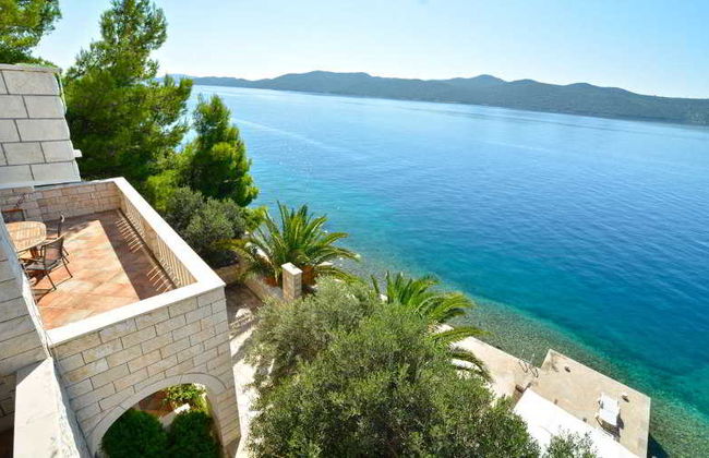 Villa Ratac - Foto 9