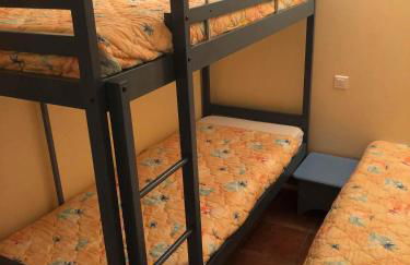 Provence, Uzès, Gaujac maisonnette 6-7 personnes dans résidence - Photo 11