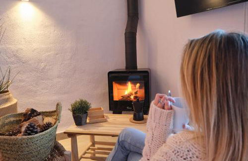 Apartamentos Cortijo Peñardera - Foto 17