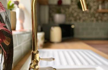 Rowan Cottage - Foto 10