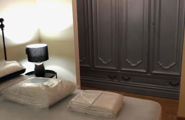 Palazzo centro storico - Foto 13