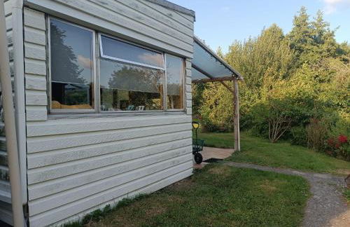 Le Cottage des Hortillonnages - Foto 33