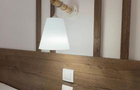 House Garli Premium Hospitality - Foto 10