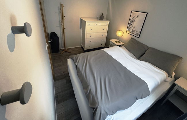 Akureyri Backpackers Hafnarstraeti 100 - Foto 4