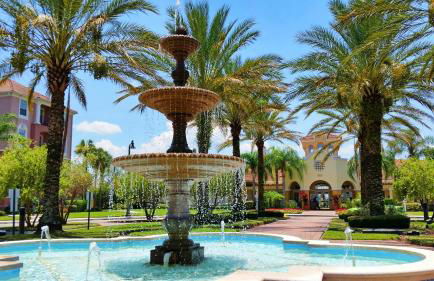 Stylish Vista Cay Townhome Near Conv. Ctr I-Dr. - Foto 74