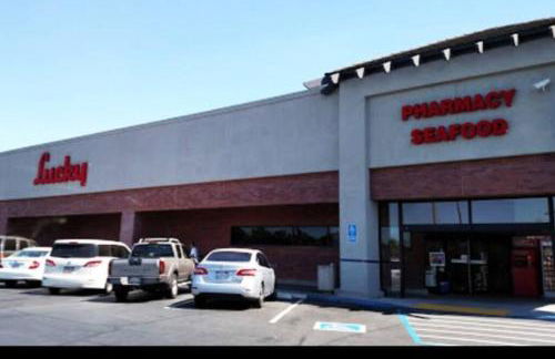 Stunning Modern Home King Bed Pool Jacuzzi Fire pit - Foto 30