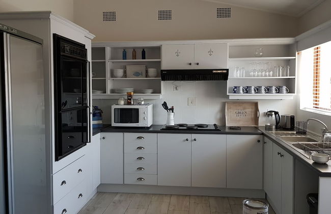 Normandie On Sea - Foto 9