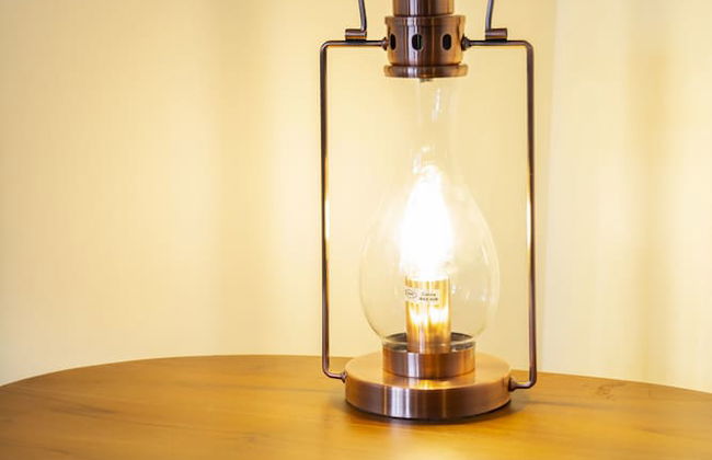 Luxury Apt No 1 - Two Bed Apartment - Foto 6