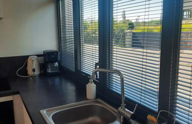 Le cottage , logement individuel de plain pied - Foto 15