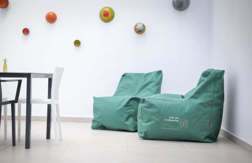 Casa Das Condessinhas - Foto 24