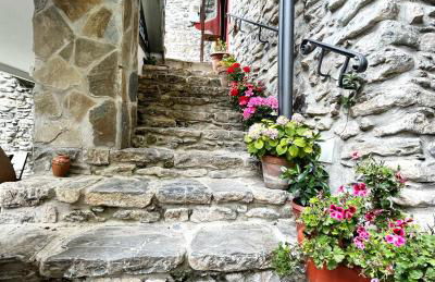 Corte degli Ulivi - Foto 8