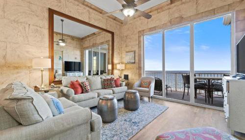 Spanish Key 705 - Foto 2