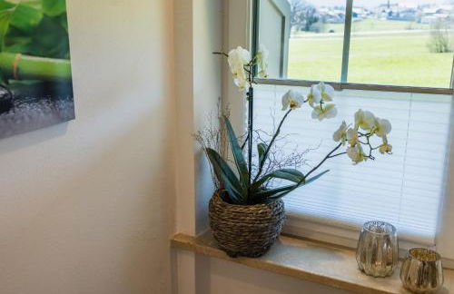 Ferienwohnung Hörndlwand Ruhpolding - Foto 26