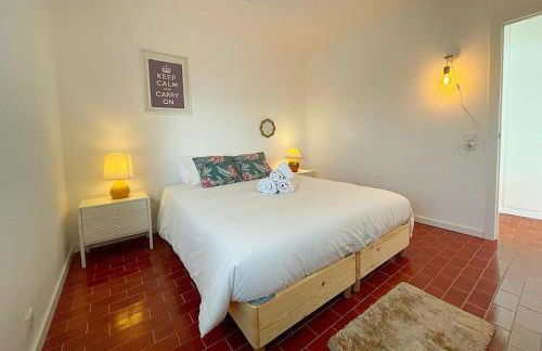 Ria Beach House - Foto 13