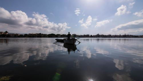Case Panoramiche sul Lago - Foto 3