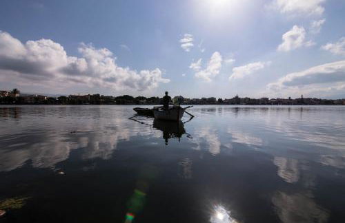 Case Panoramiche sul Lago - Foto 3