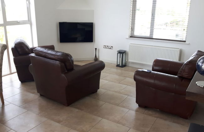 Beautiful 50 Riverun - Foto 22