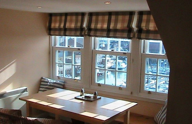 Tay Pearls - The Nestings - Foto 2