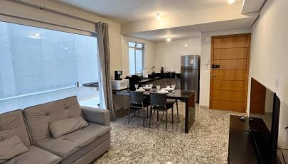 LK Santo Agostinho 5 - Foto 5