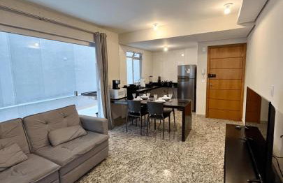 LK Santo Agostinho 5 - Foto 5