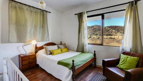 Mértola low-cost - Foto 3