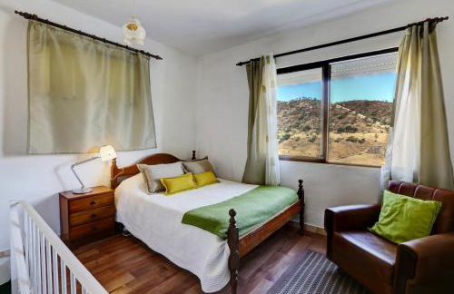 Mértola low-cost - Foto 3