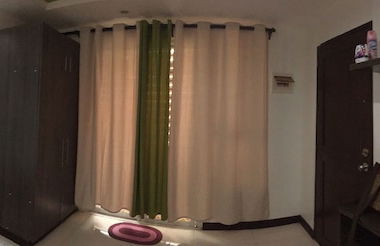 Birch Tower Harbour Escape Deluxe - Photo 20