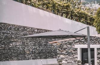 VILLA QUINTA TORRINHA Rooms - Foto 39