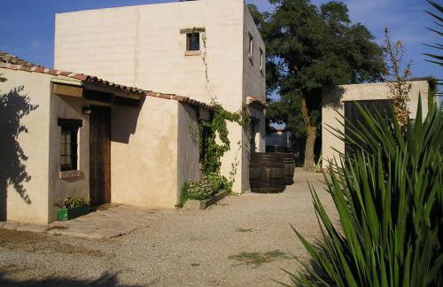 Casa Rural La Navarra - Foto 17