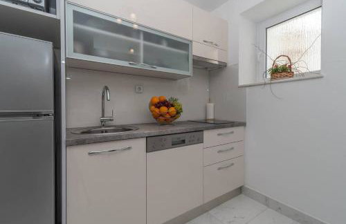 Eden Mediterranean house - Photo 61