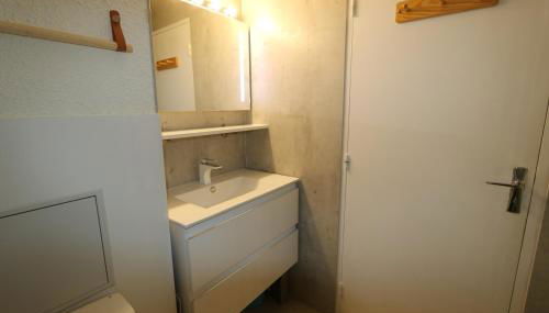 Risoul superbe appartement pieds des pistes - Photo 3