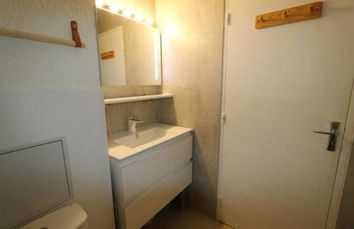 Risoul superbe appartement pieds des pistes - Photo 3