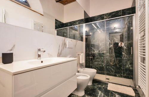 Tenuta di Megognano - Photo 80