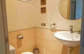 Casa Micaela - Exclusive - Foto 38